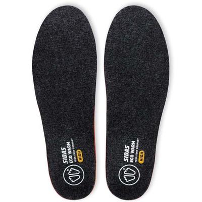Sidas 3Feet Eco Warm Footbed - High (X-Large)