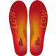 Sidas 3Feet Eco Winter Footbed - Low (Medium) NA