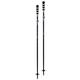 Swix Junior Blueline Barracuda Ski Poles 2026 BLUE