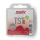 Swix TS8 Turbo Red Wax NA