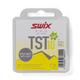 Swix TS10 Turbo Yellow Wax NA