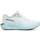 Merrell Women's Morphlite Running Shoes WHITE/FROSTBLUE