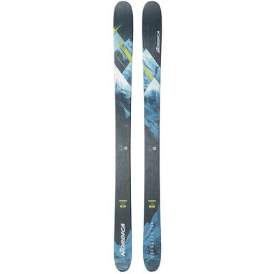 Nordica Enforcer 104 Skis 2026