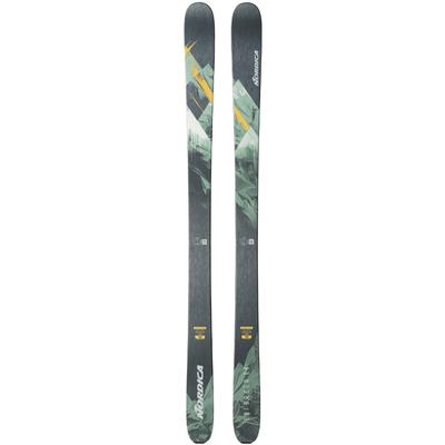 Nordica Enforcer 94 Skis 2026
