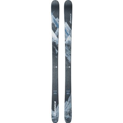 Nordica Enforcer 89 Skis 2026