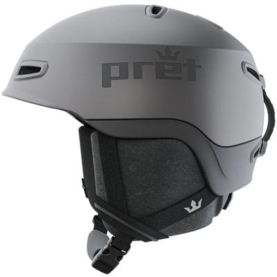 Pret Epic MIPS Snow Helmet