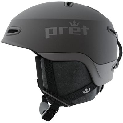 Pret Epic MIPS Snow Helmet