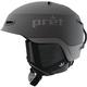 Pret Epic MIPS Snow Helmet STEALTHBLACK