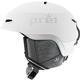 Pret Women's Sol MIPS Snow Helmet WHITE