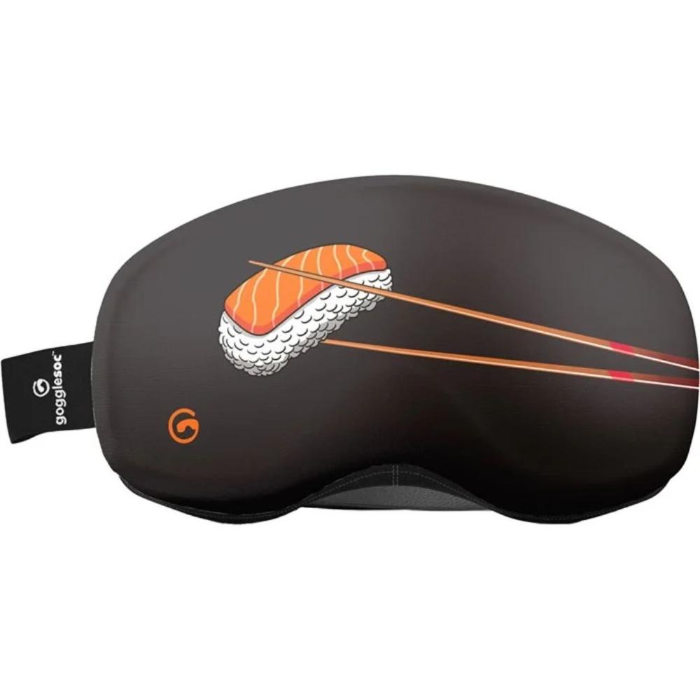 Gogglesoc Pro - Sushi NA