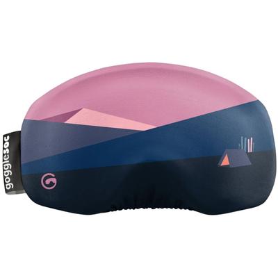 Gogglesoc Pro - Huba