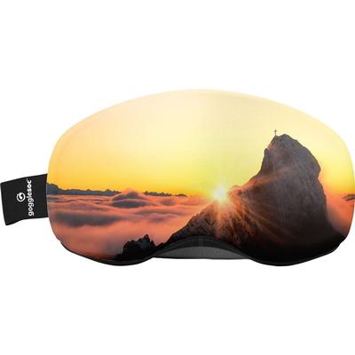 Gogglesoc Pro - Awakening