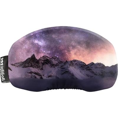 Gogglesoc Pro - Starry Night