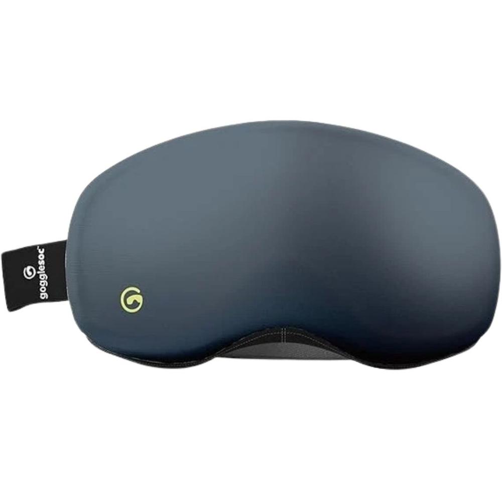 Gogglesoc Pro - In The Deep NA