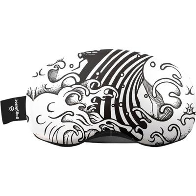 Gogglesoc Pro - Wave Dance