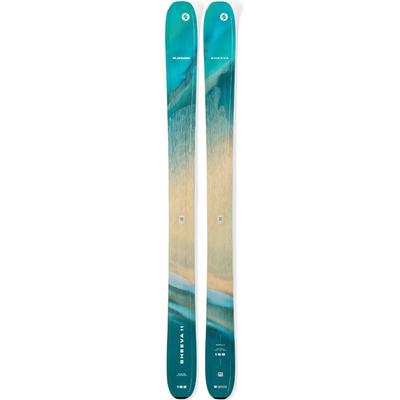 Blizzard Women's Sheeva 11 Skis 2027