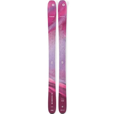 Blizzard Women's Sheeva 10 Skis 2027