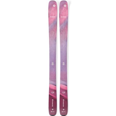 Blizzard Youth Sheeva Team Skis 2027