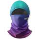 Phunkshun Convertible Balaclava - Multi MULTI
