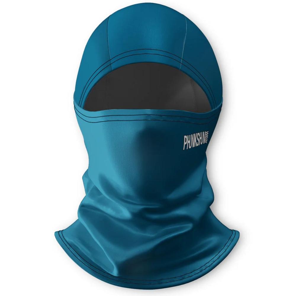 Phunkshun Convertible Balaclava - Belena BELENA