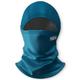 Phunkshun Convertible Balaclava - Belena BELENA