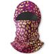 Phunkshun Convertible Balaclava - Party Panther PARTYPANTHER