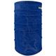 Phunkshun Single Tube Neck Gaiter - Blue Topo BLUE