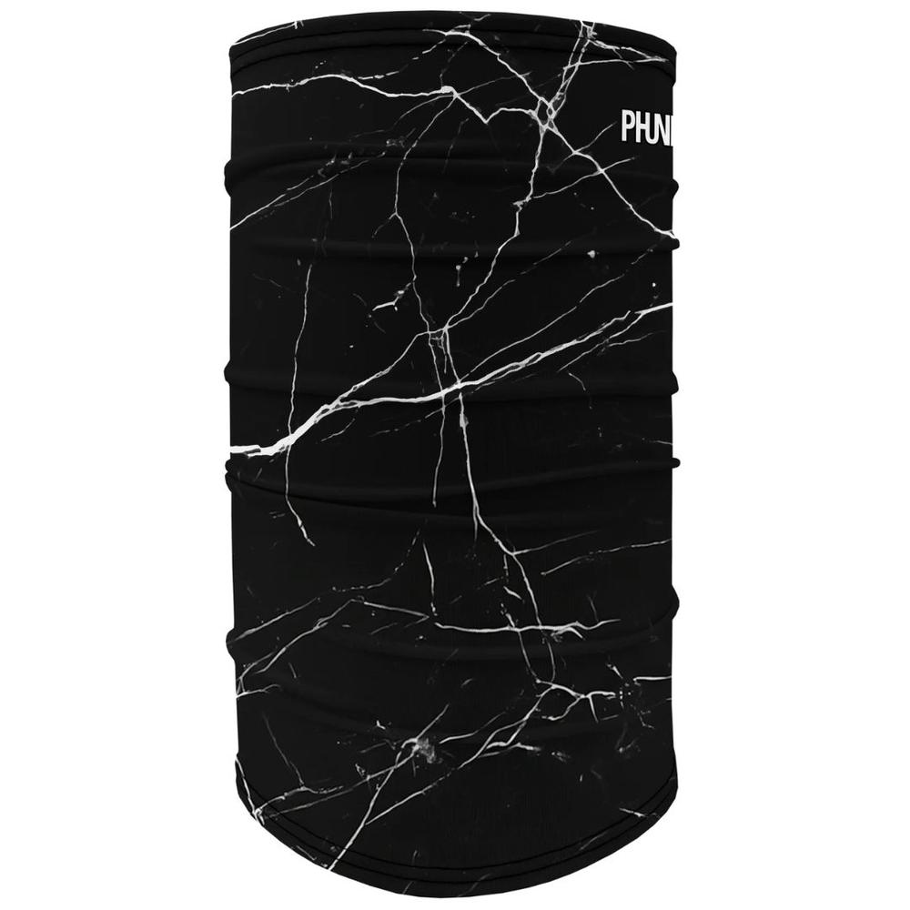 Phunkshun Single Tube Neck Gaiter - Kruger KRUGER