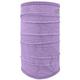 Phunkshun Single Tube Neck Gaiter - Lilac Topo LILAC
