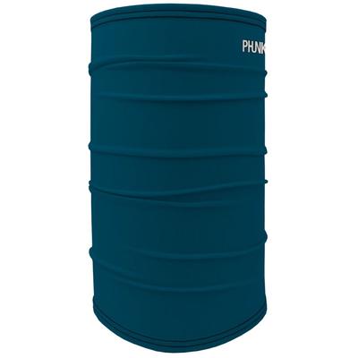 Phunkshun Single Tube Neck Gaiter - Belena