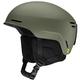 Smith Method MIPS Snow Helmet - Matte Fatigue MATTEFATIGUEGREEN