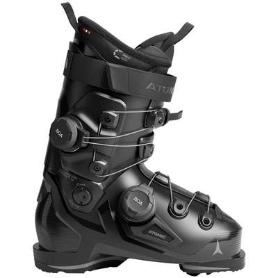 Atomic Men's Hawx Ultra 100 Dual BOA Ski Boots 2026