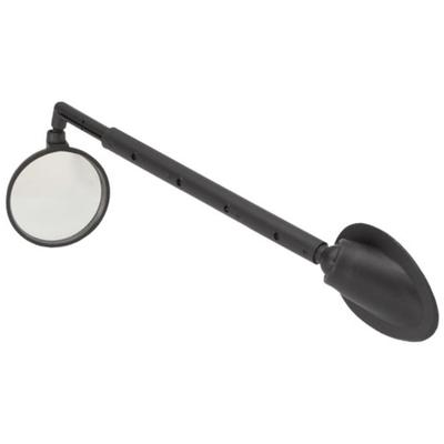 MSW RVM-200 Selfie Helmet Mirror