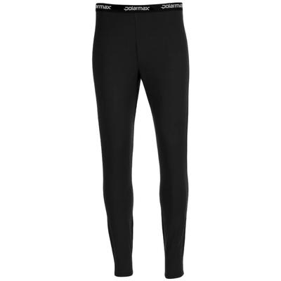 Polarmax Men's Active Stretch Bottom Base Layer