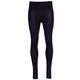 Polarmax Women's Active Stretch Tights Base Layer BLACK