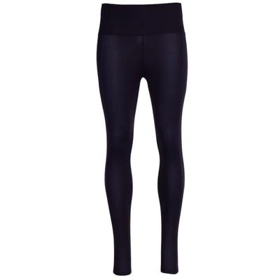 Polarmax Women's Active Stretch Tights Base Layer