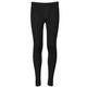 Polarmax Youth Active Stretch Bottom Base Layer BLACK