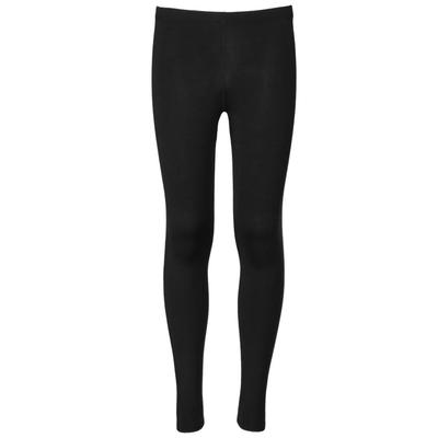 Polarmax Youth Active Stretch Bottom Base Layer