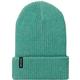 Burton Recycled Rib Beanie SOFTSAGEPLATED