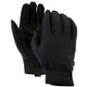 Burton Park Gloves TRUEBLACK