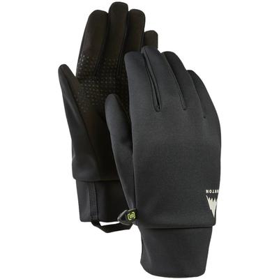 Burton Men's Touch-N-Go Glove Liners