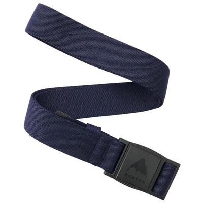 Burton Tech Web Belt