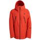 Burton Men's Reserve GORE-TEX 2L Jacket FIESTARED