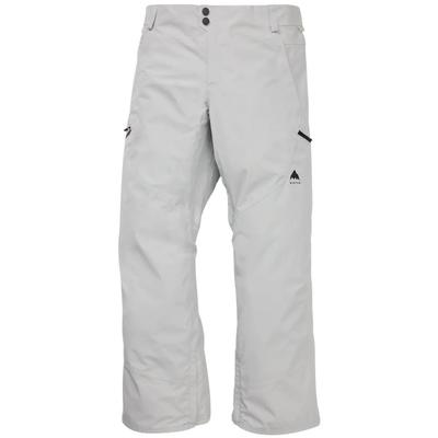 Burton Men's Reserve GORE-TEX 2L Pants