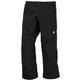 Burton Men's Reserve GORE-TEX 2L Pants TRUEBLACK