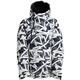 Burton Men's Reserve 2L Relaxed Anorak Jacket CITYSTREETS