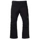 Burton Men's [ak]® Cyclic GORE-TEX 2L Pants TRUEBLACK