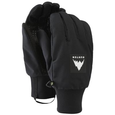 Burton Throttle Gloves