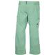 Burton Men's Reserve 2L Pants SOFTSAGE