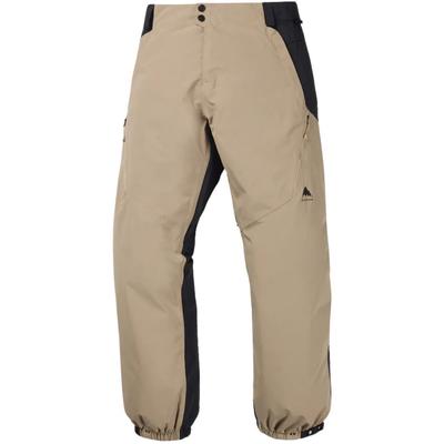 Burton Men's Reserve 2L Relaxed Pants
